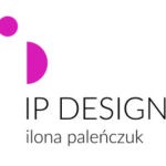 ip-design